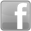 ignore me on facebook