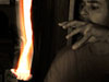 Candle Magic