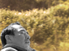Golden Slumbers