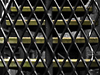 Barred Ascent