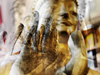 Buddha Hand-o-rama