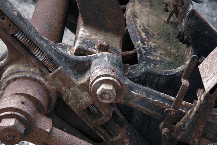 Corey A. Edwards, coreyshead, graphic design, surrealistic photo manipulation, photography, canneryrust