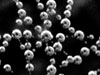 DewWeb