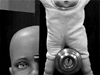 Don Doorknob