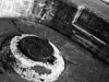 The Great Dead Eye of God