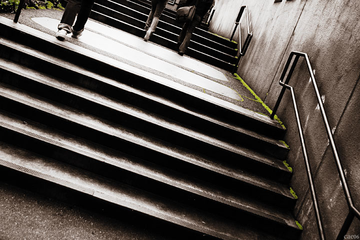 Corey A. Edwards, coreyshead, graphic design, surrealistic photo manipulation, photography, plod