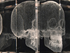 Theorized in Crystal