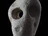 Spooky Rock